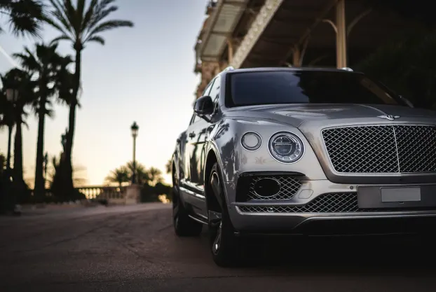 روبيت247 كازينو تطبيق أندرويد/آي أو إس