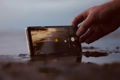 روبيت247 كازينو تطبيق الهاتف المحمول